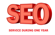 PACK PRO SEO