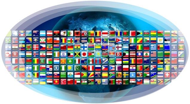 AOLONE WORLDWIDE OFFICES